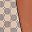 Cognac Brown