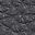 Charcoal