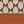 Cognac Brown