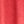 Heather Red