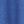 Heather Royal Blue