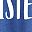 Heather Royal Blue