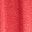 Heather Red