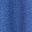 Heather Royal Blue