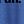 Heather Royal Blue