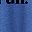 Heather Royal Blue