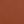 Cognac