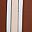 Beige Cognac