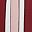Blush Wine
