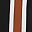 Cognac Black