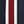 Red Navy
