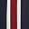 Red Navy