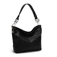 Hobo Bags Add Casual Appeal to Your Look with a Hobo Handbag Kohl s