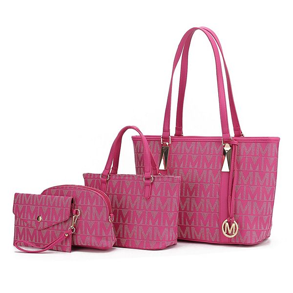 6689468_Fuchsia?wid=600&hei=