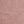 Rose Pink