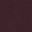 Dark Burgundy