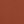 Cognac Brown