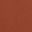 Cognac Brown