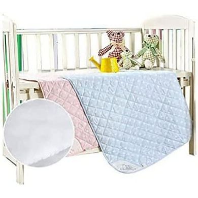 Clovercat 2 Pack Large Size 35x27” Bed Pads