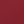 Burgundy Red
