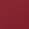 Burgundy Red