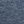 Heather Blue
