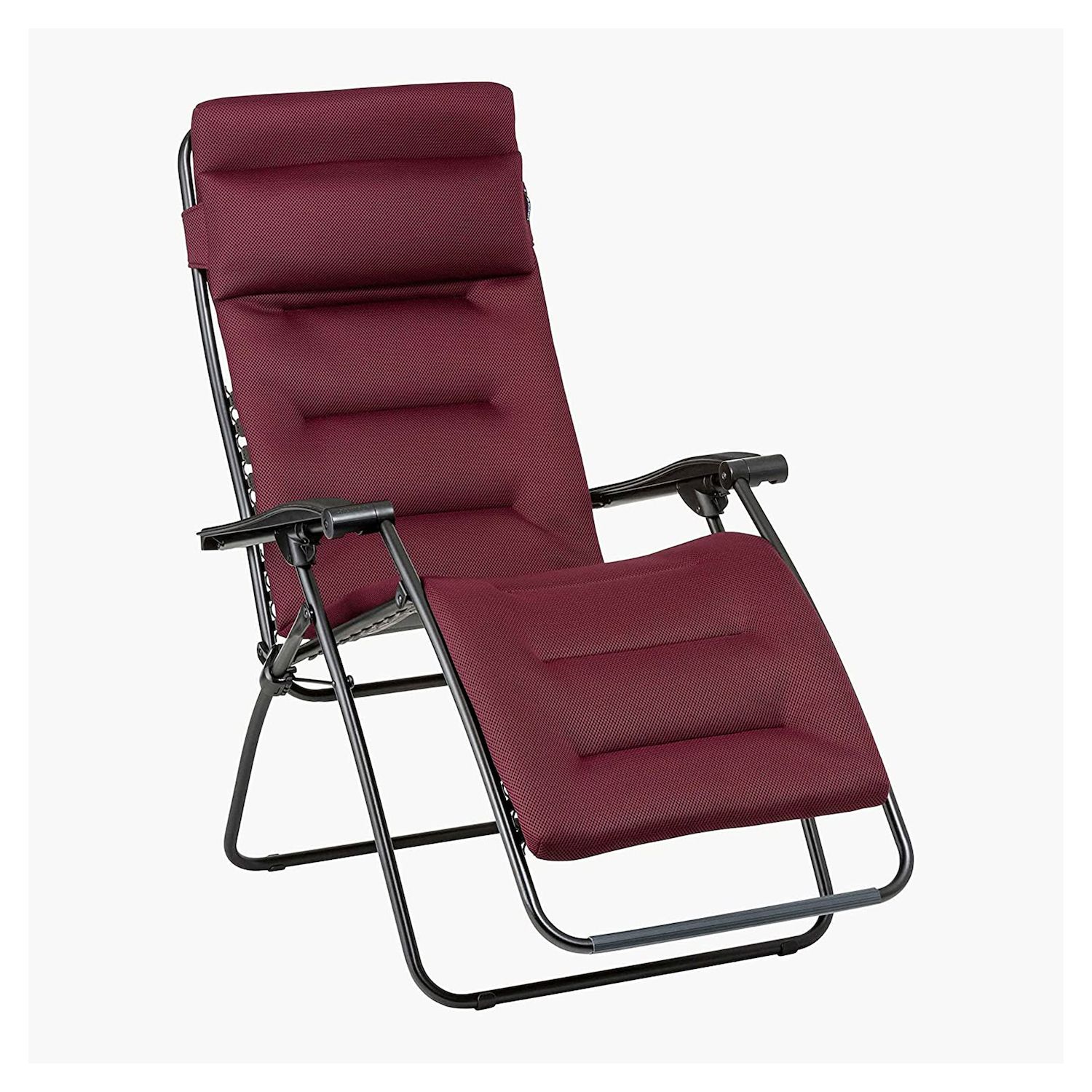 Zero gravity chair online at kohls