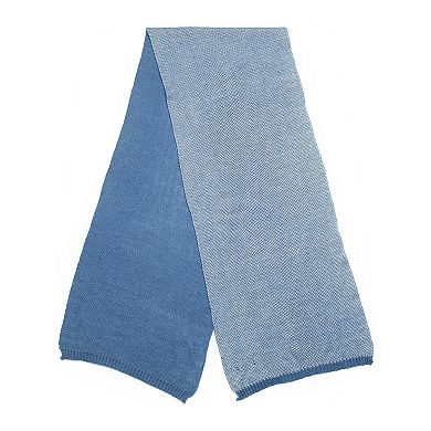 Men's Aristocratic Fashionable Winter Scarf