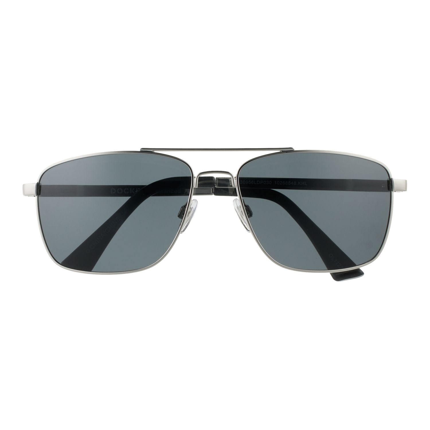 Aviator Sunglasses For Men Kohl s