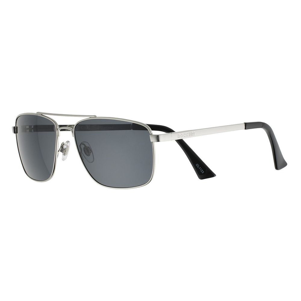koji３３７７ 6689785_Silver?wid=1000&hei=