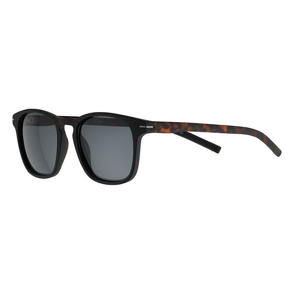 Men's Dockers® Combination Way Shape Sunglasses