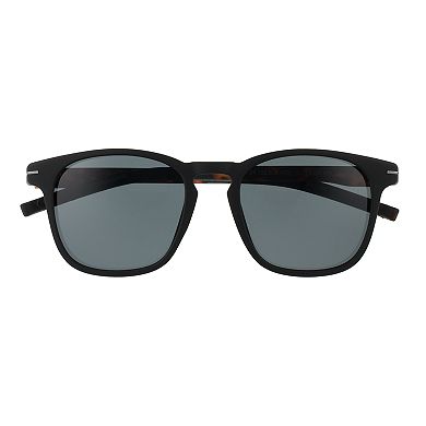 Men's Dockers® Combination Way Shape Sunglasses