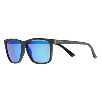 Men's Dockers® Plastic Geo Sunglasses