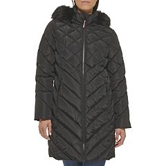 Winter Coat Clearance Kohl s