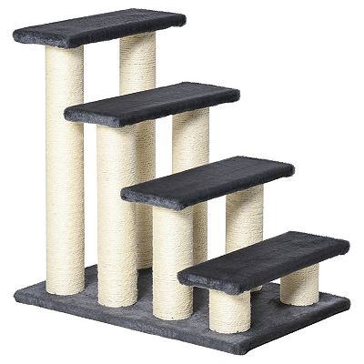 Kohls cat tree best sale