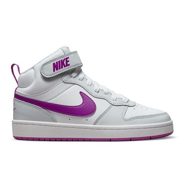 Air force 1 outlet womens kohls