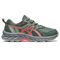 Asics clearance outlet