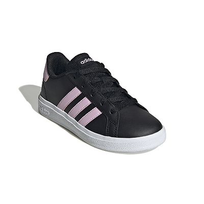 Kohls orders adidas shoes kids