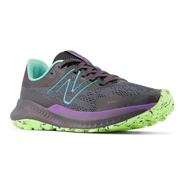 New Balance Nitrel V5 Women's Trail Running Shoes