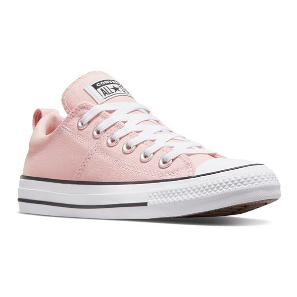 converse chuck taylor all star madison