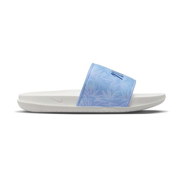 size 13 nike slide sandals