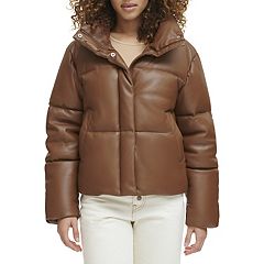 Womens jackets hot sale in kohls