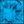 Cerulean