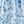 Chinoiserie Blue