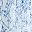 Chinoiserie Blue