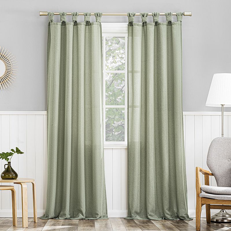 https://media.kohlsimg.com/is/image/kohls/6689965_Sage_Green?wid=800&hei=800&op_sharpen=1