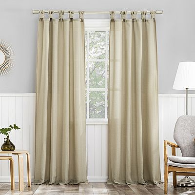 6689965_Taupe?wid=400&hei=400&
