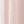 Blush Pink