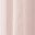Blush Pink
