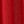 Holiday Red
